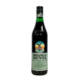Branca Menta 0.7L