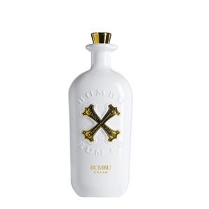 Bumbu Lichior Cream 0.7L