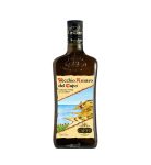 Caffo Vecchio Amaro del Capo 0.7L