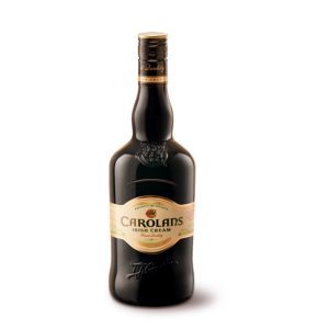 Lichior Carolans Irish Cream 1L