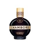 Lichior Chambord 0.7L