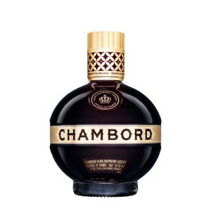 Lichior Chambord 0.7L