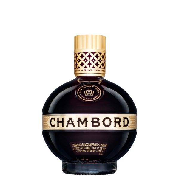 Lichior Chambord 0.7L