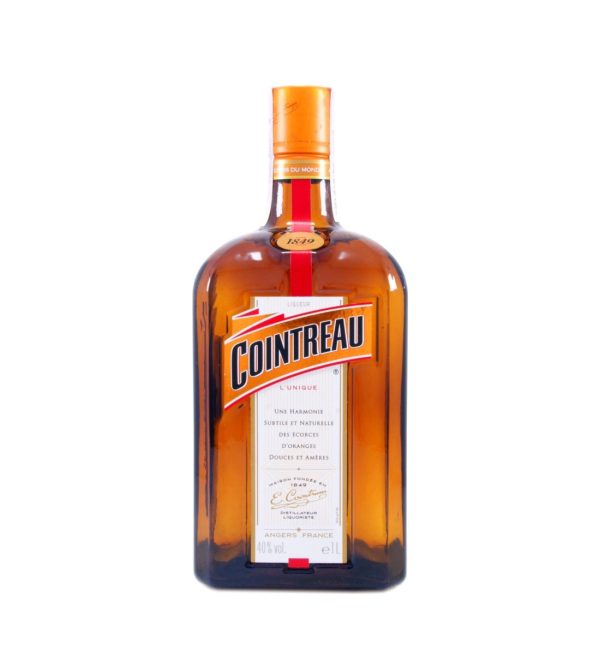 Cointreau Lichior 1L