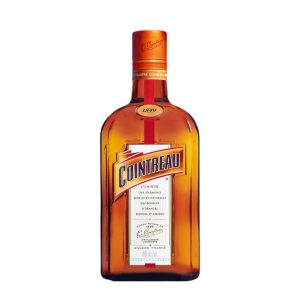 Cointreau Lichior 0.7L