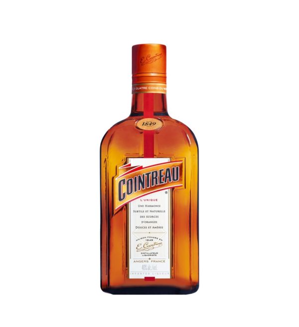 Cointreau Lichior 0.7L
