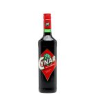 Cynar 0.7L