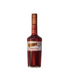 De Kuyper Lichior Creme De Cassis 0.7L