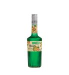 De Kuyper Lichior Melon 0.7L