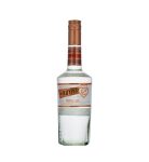De Kuyper Lichior Triple Sec 0.7L