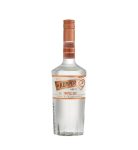 De Kuyper Lichior Triple Sec 1L