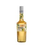 De Kuyper Lichior Banana 0.7L