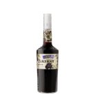 De Kuyper Lichior Blackberry 0.7L