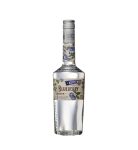 De Kuyper Lichior Blueberry 0.7L