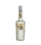 De Kuyper Lichior Coconut 0.7L