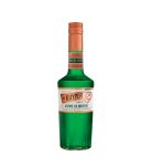 De Kuyper Lichior Creme De Menthe 0.7L