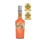 De Kuyper Lichior Grapefruit 0.7L
