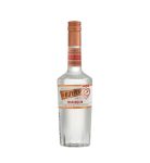 De Kuyper Lichior Marasquin 0.7L