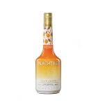 De Kuyper Lichior Peachtree 0.7L