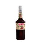 De Kuyper Lichior Raspberry 0.7L