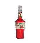 De Kuyper Lichior Watermelon 0.7L