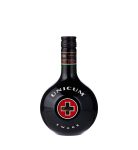 Unicum 0.5L