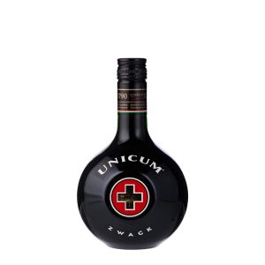 Unicum 0.5L