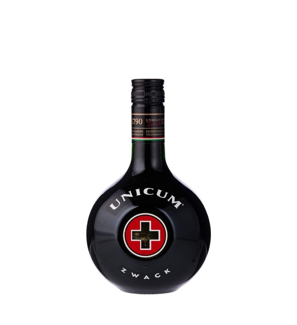 Unicum 0.5L