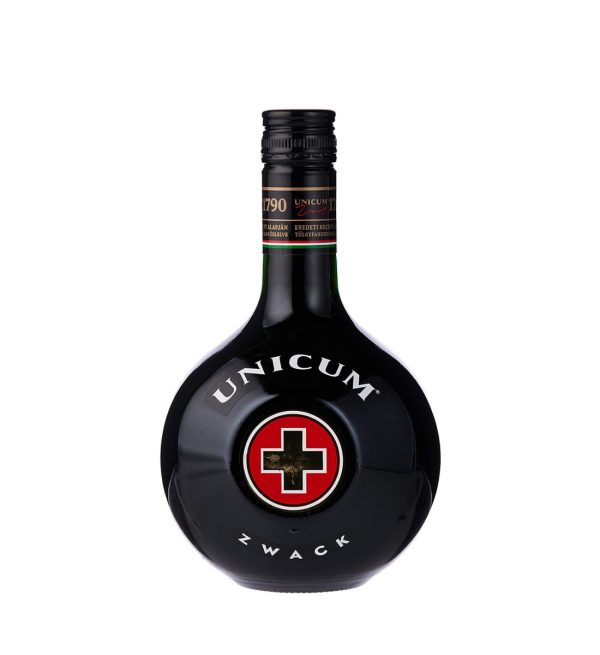 Unicum 0.7L