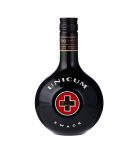 Unicum 0.2L
