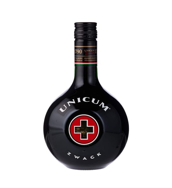 Unicum 0.2L
