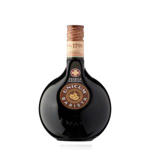 Unicum Barista 1L