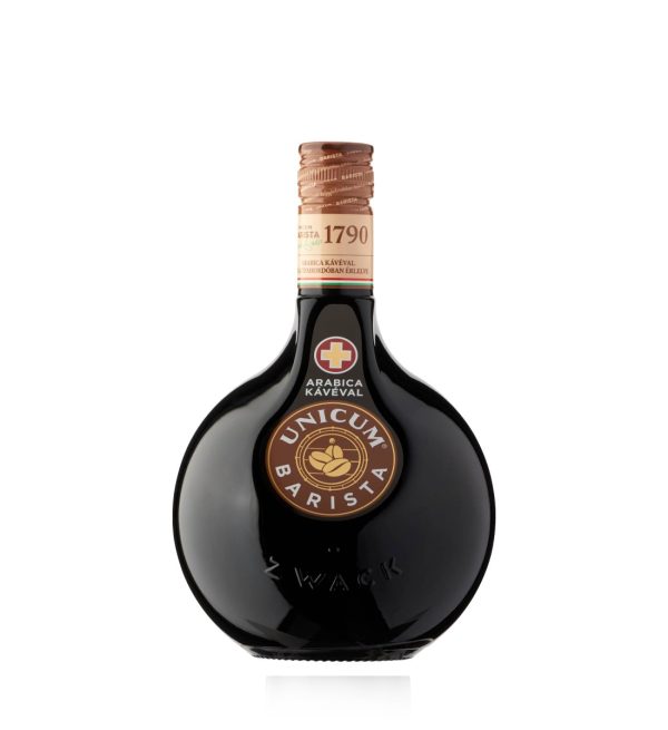 Unicum Barista 1L