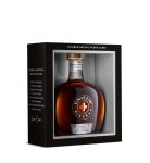 Unicum Riserva - Rama - 0.7L