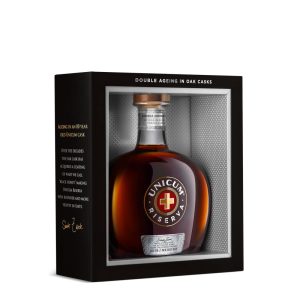 Unicum Riserva - Rama - 0.7L