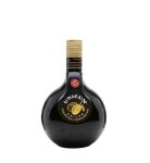 Unicum Szilva 0.5L