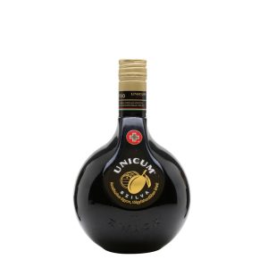 Unicum Szilva 0.5L