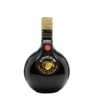 Unicum Szilva 0.7L