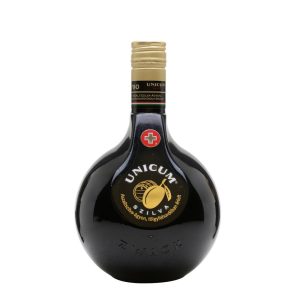 Unicum Szilva 0.7L