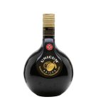 Unicum Szilva 35% 1L
