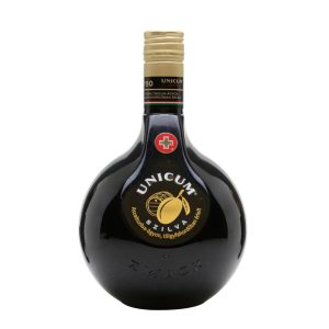 Unicum Szilva 35% 1L