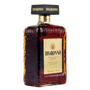 Disaronno Lichior Amaretto 1L