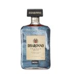 Disaronno Lichior Amaretto Diesel Edition 1L