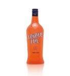 Lichior Barman Triple Sec Orange Liqueur 1L