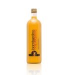Lichior Bombardino 1L
