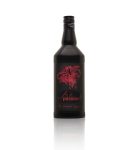 Lichior Fruit Passion 1L