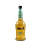 Lichior Moud Banana 0.7L