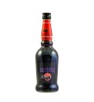 Lichior Moud Blackcurrant 0.7L