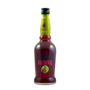 Lichior Moud Cherry Brandy 0.7L
