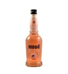 Lichior Moud Lychee 0.7L